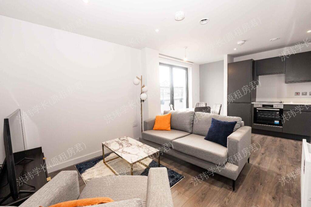 room picture