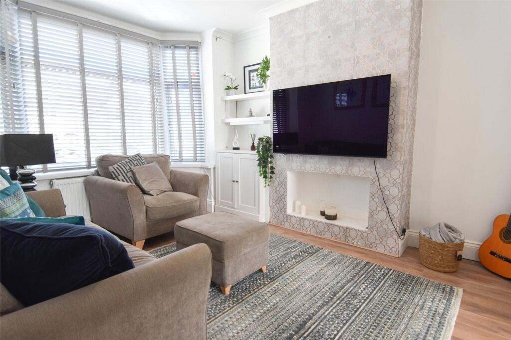 rooms picture