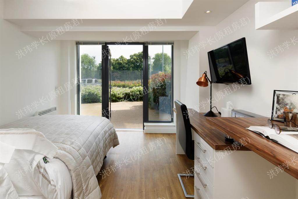 room picture