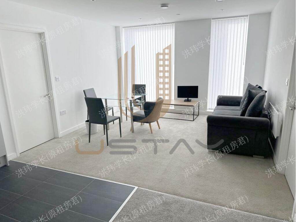room picture