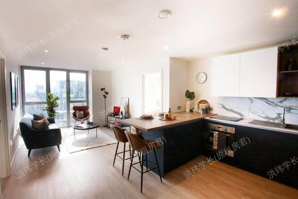 room picture