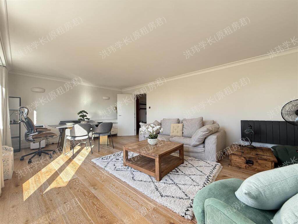 room picture