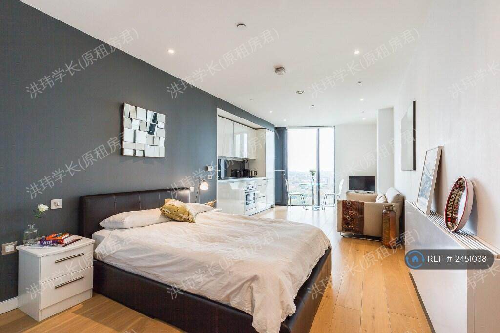 room picture