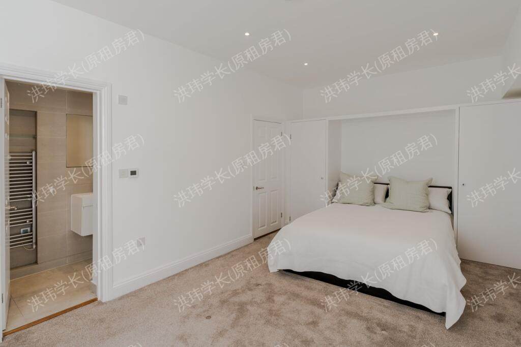 room picture