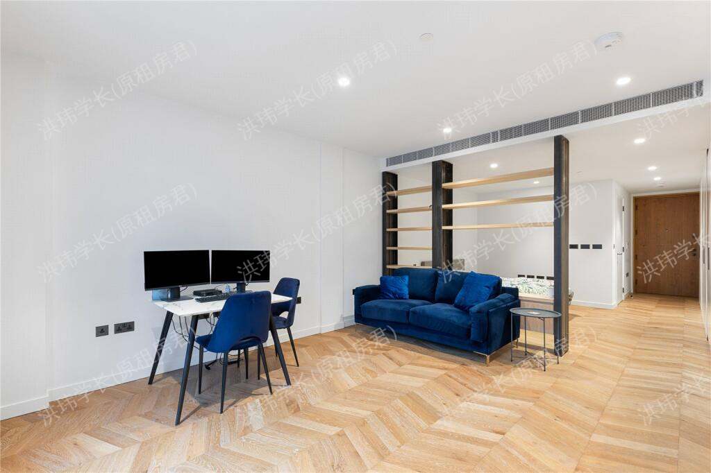 rooms picture