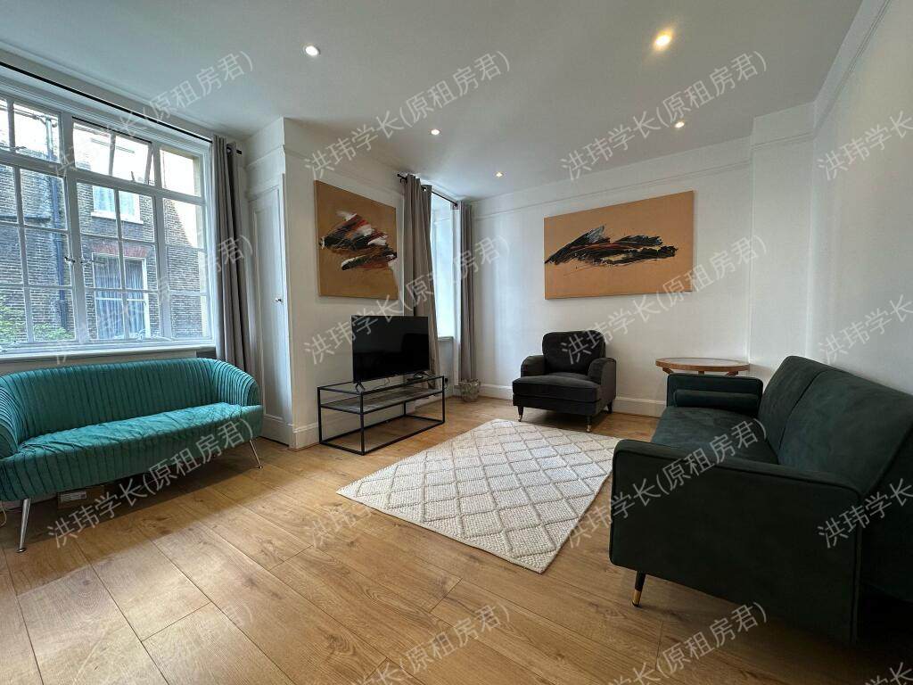 room picture