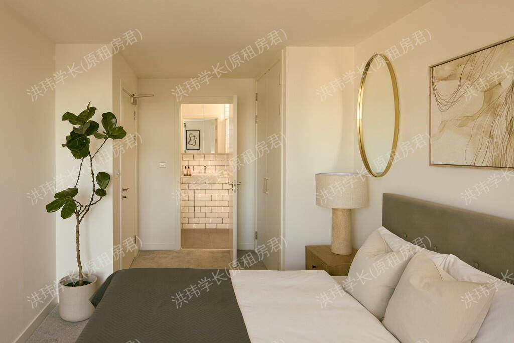room picture