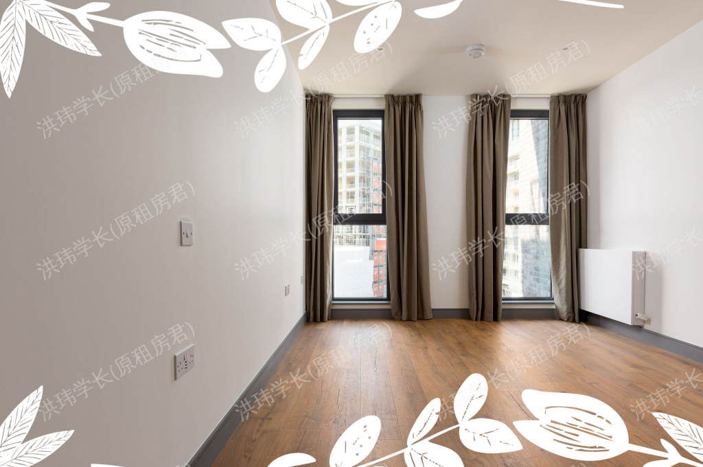 room picture