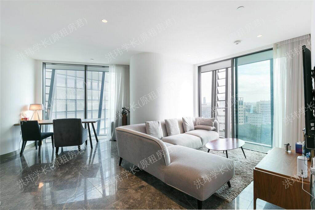 room picture