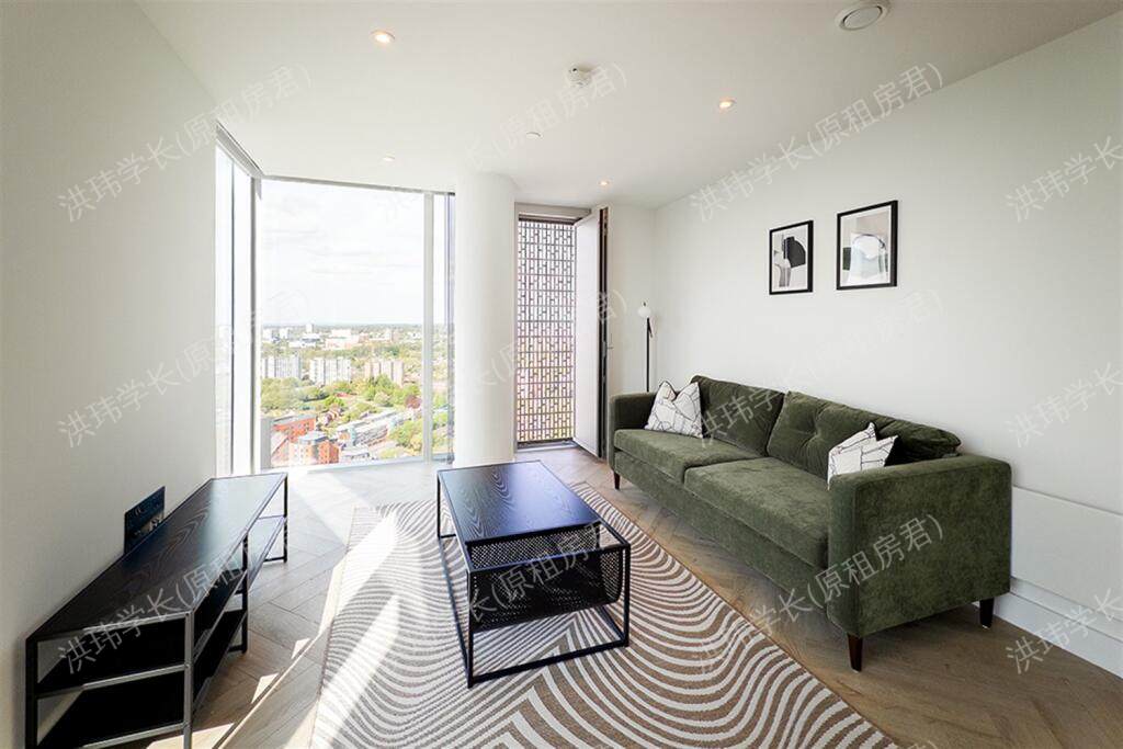 room picture