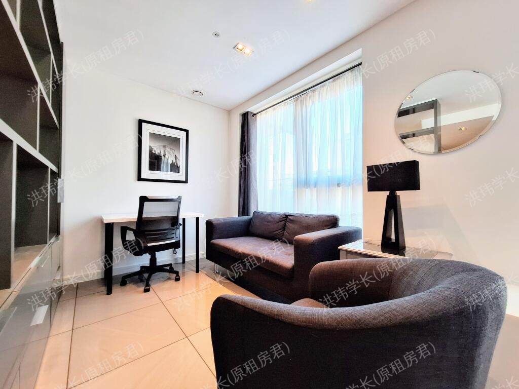 room picture