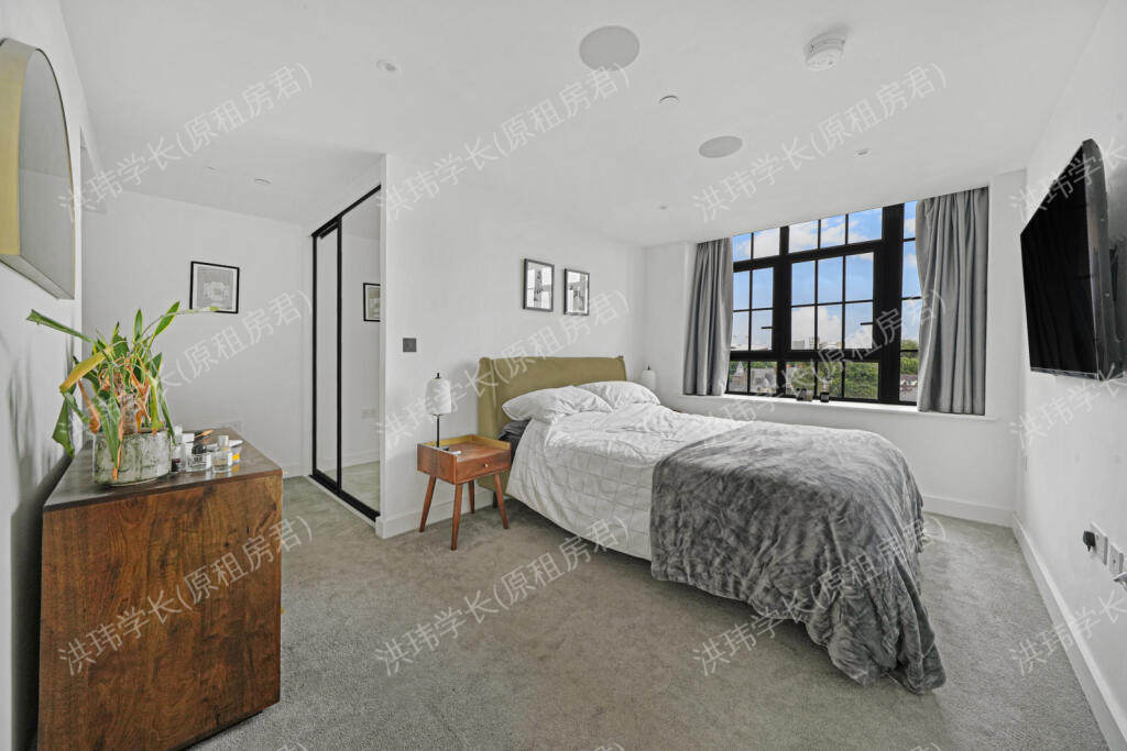 room picture