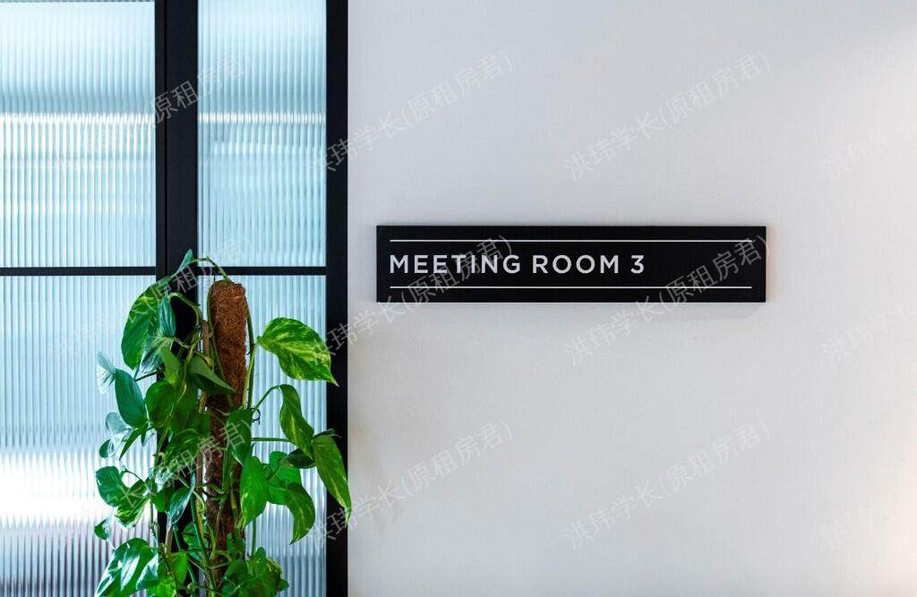 room picture
