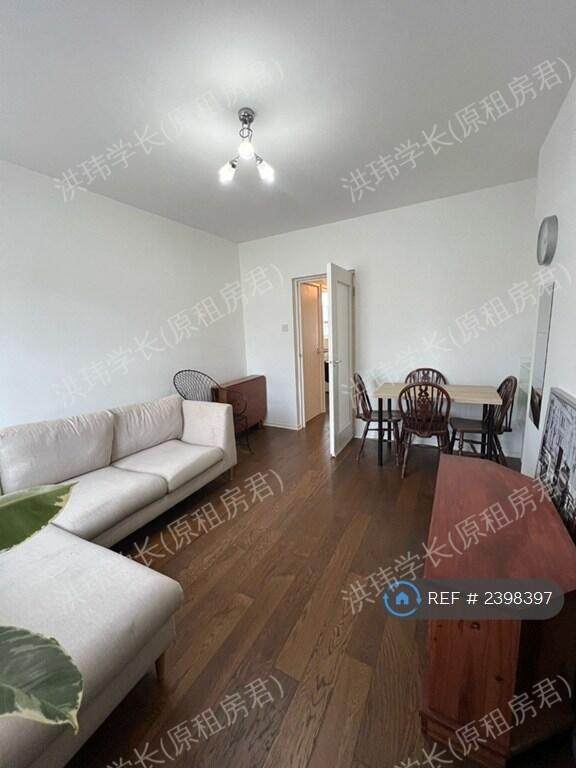 129 Levita House公寓