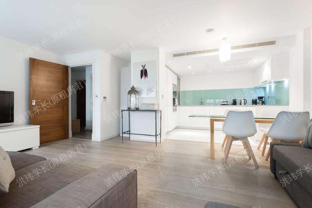 rooms picture