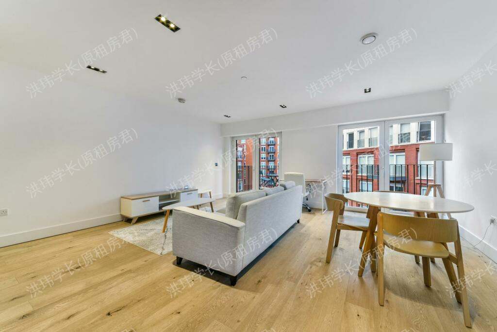 rooms picture