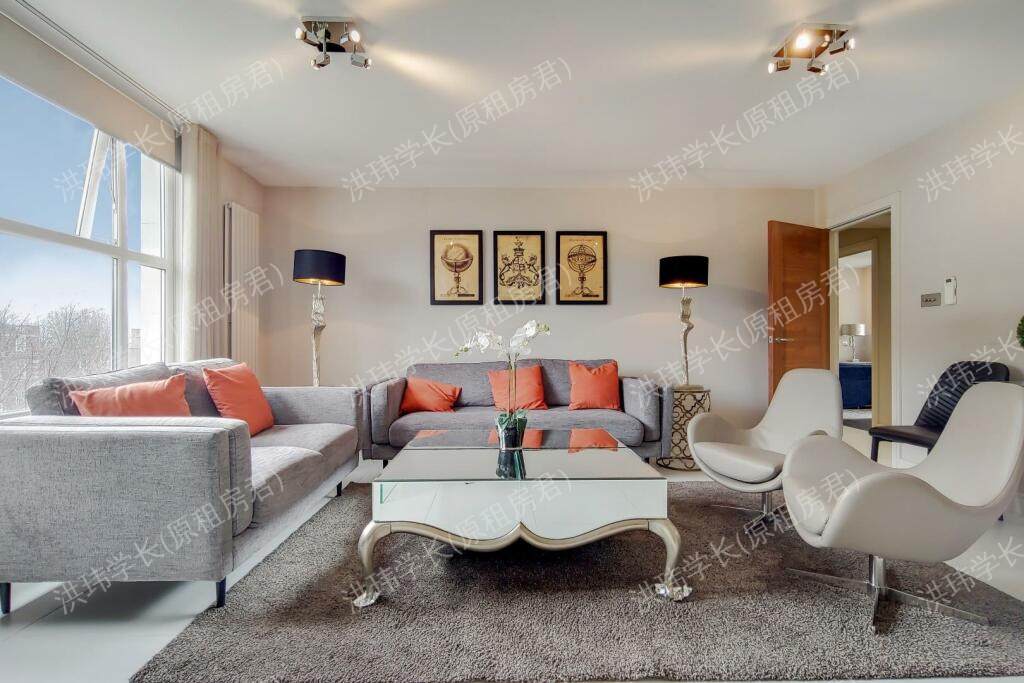 room picture