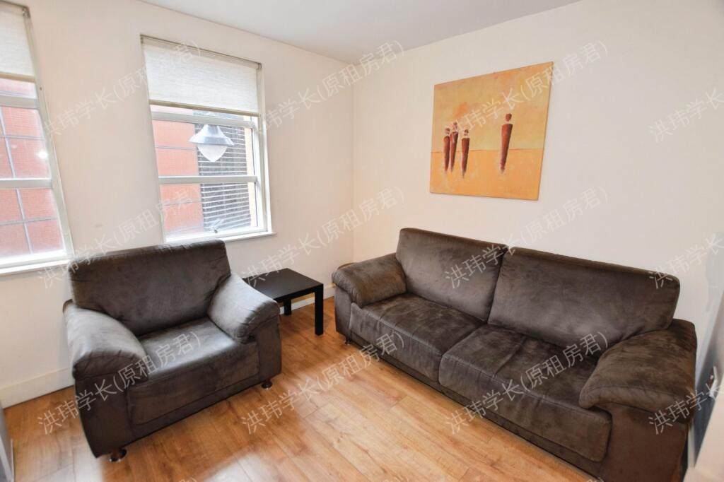 room picture