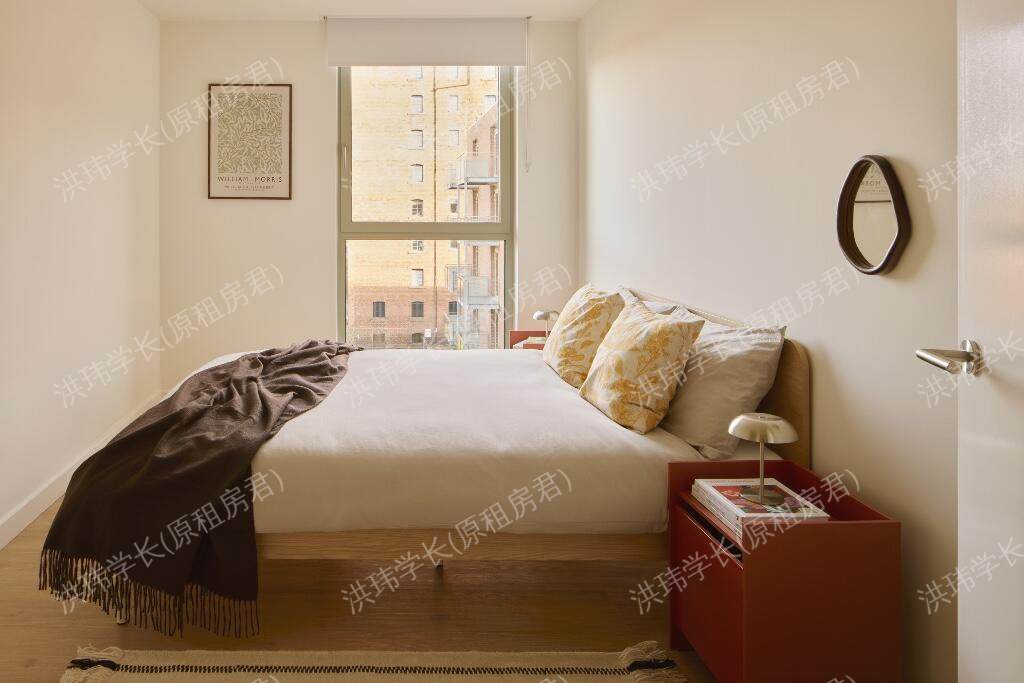 room picture