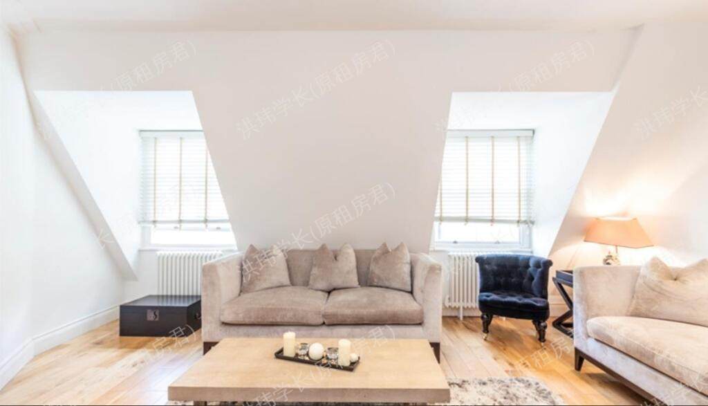 room picture