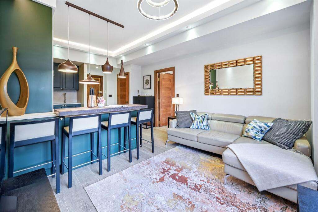 rooms picture
