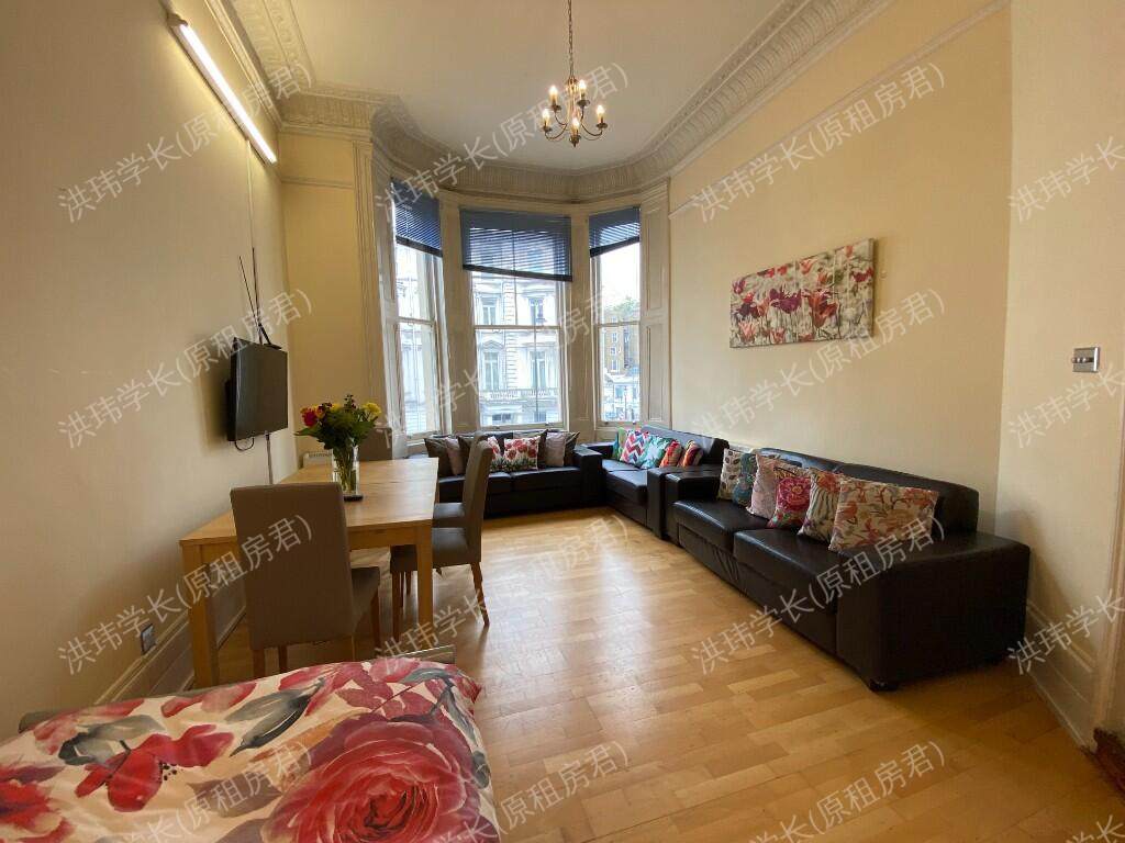 room picture