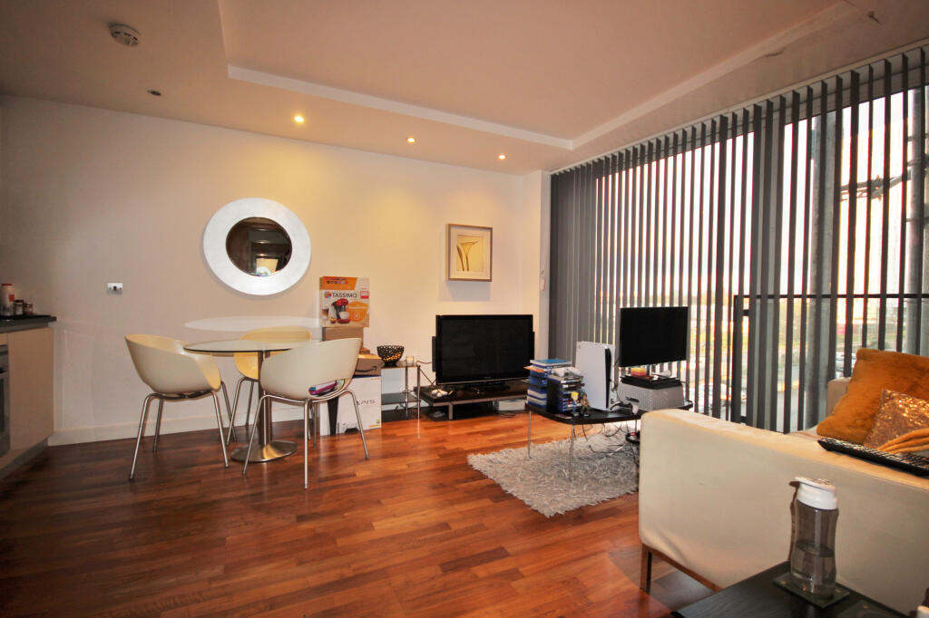 rooms picture