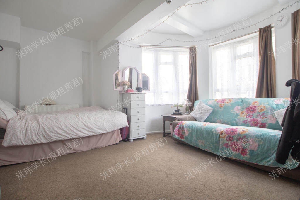 room picture