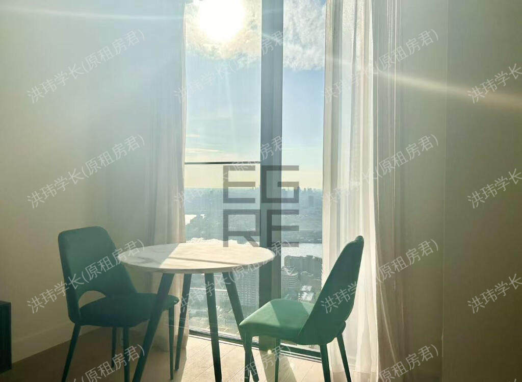 room picture