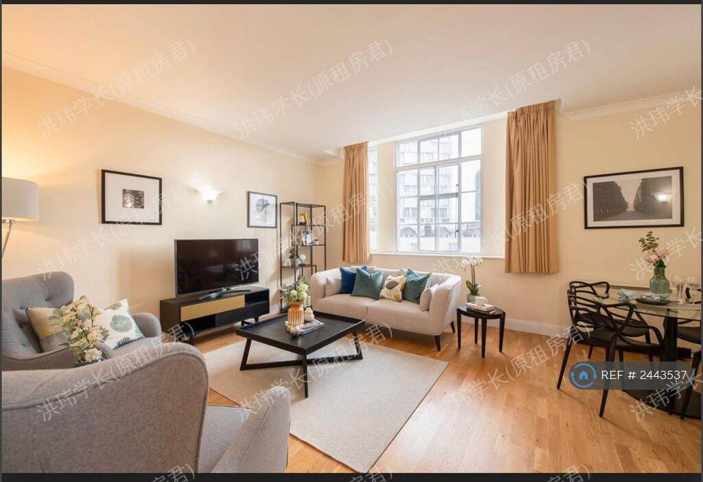room picture