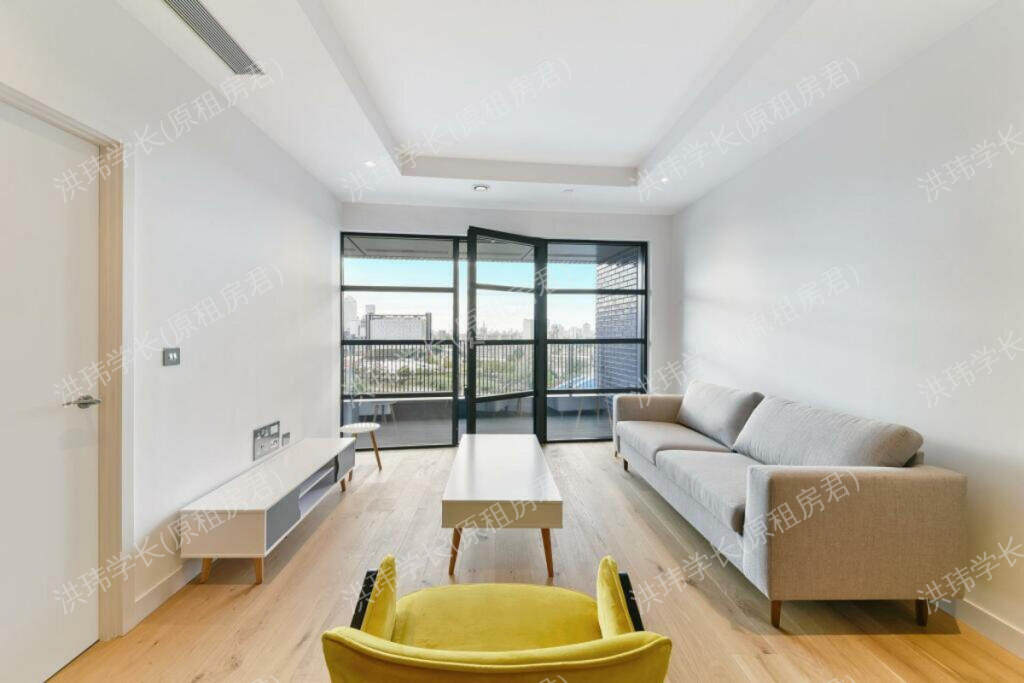 room picture