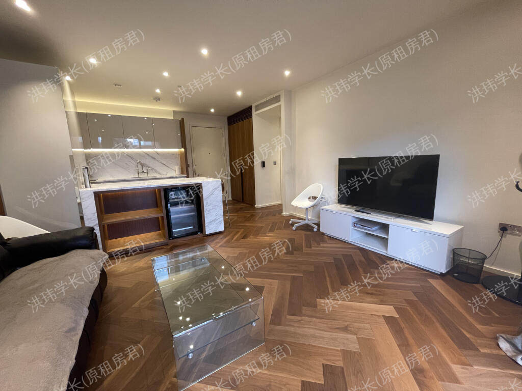 room picture