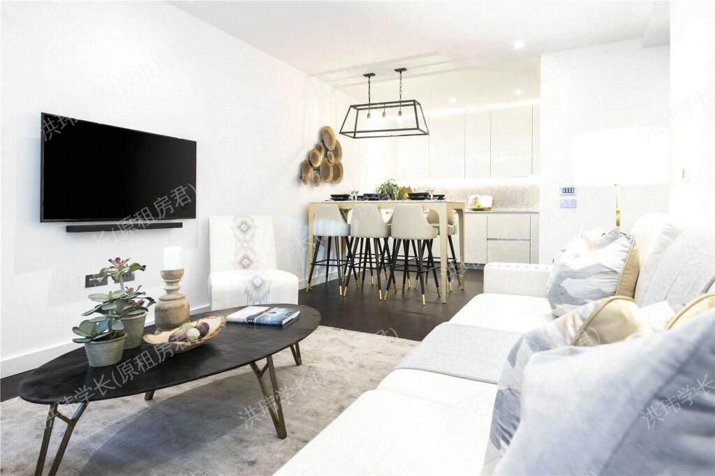 room picture