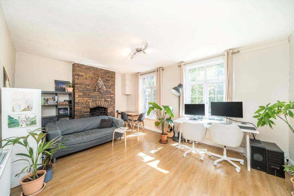 rooms picture