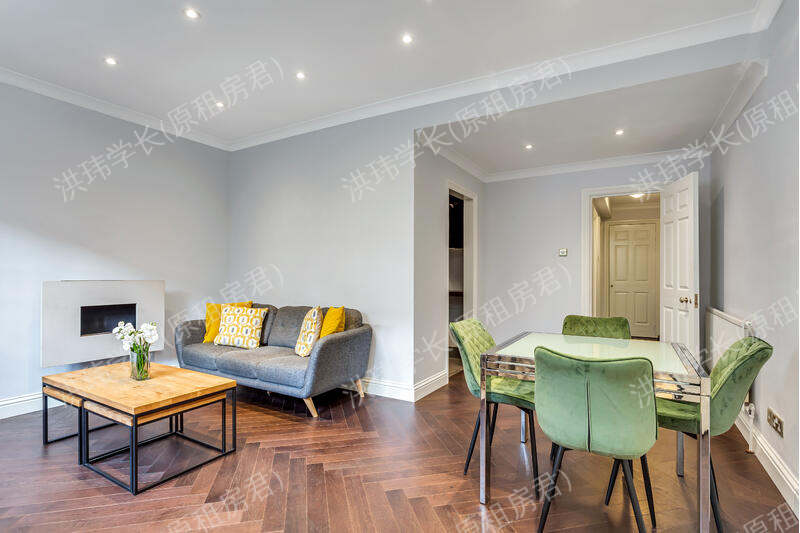 rooms picture