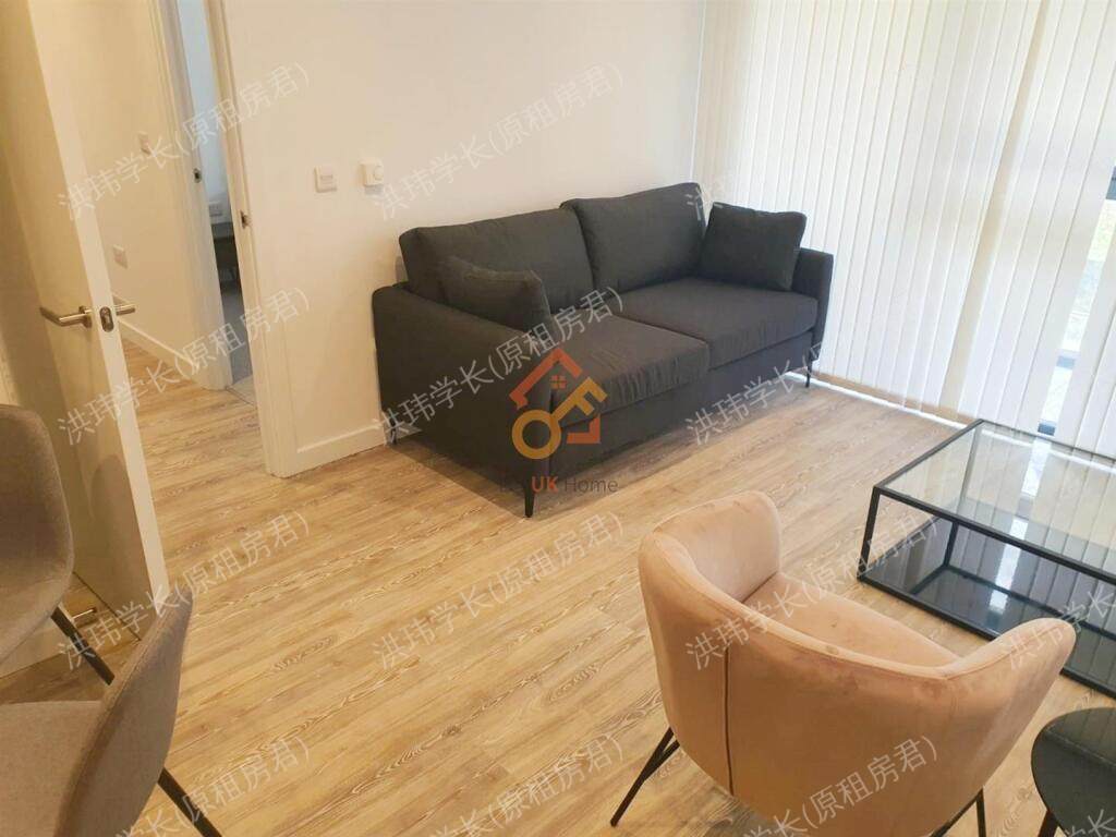 room picture