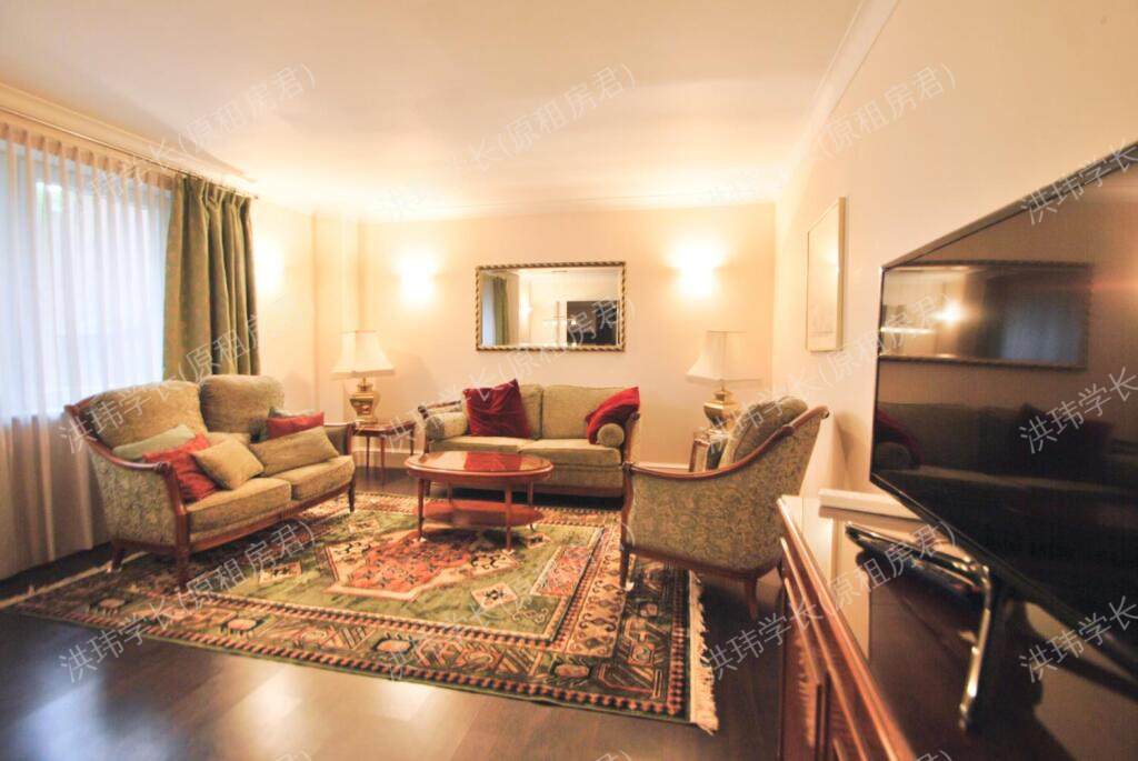 room picture
