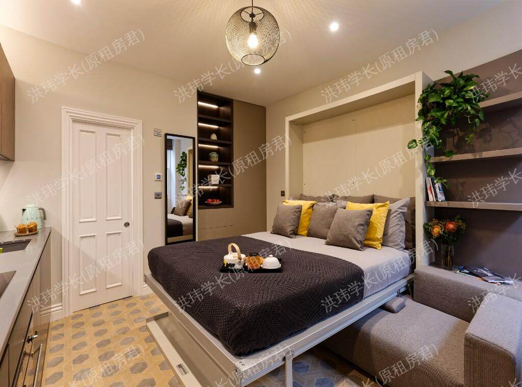 room picture
