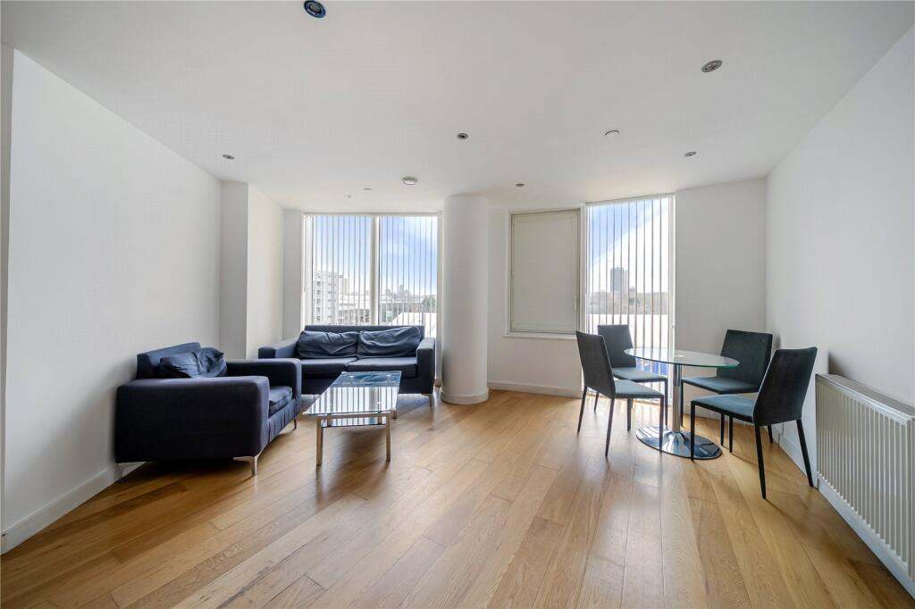 rooms picture