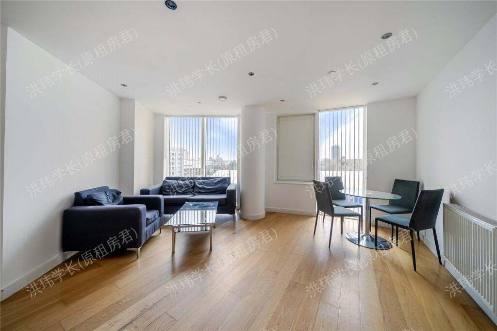 rooms picture
