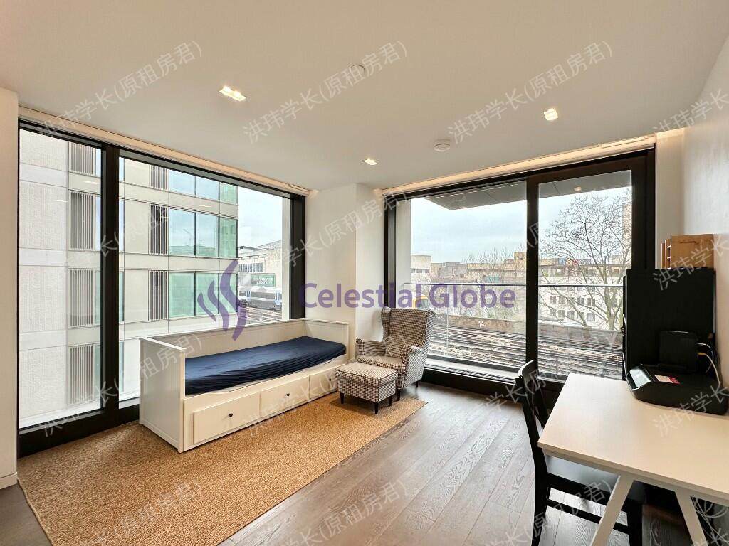 room picture