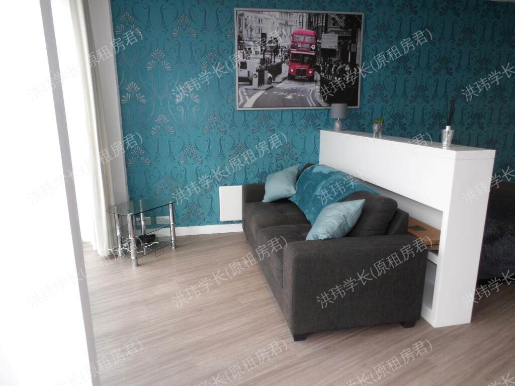 room picture