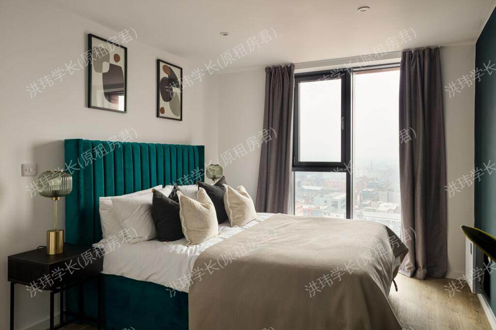 room picture