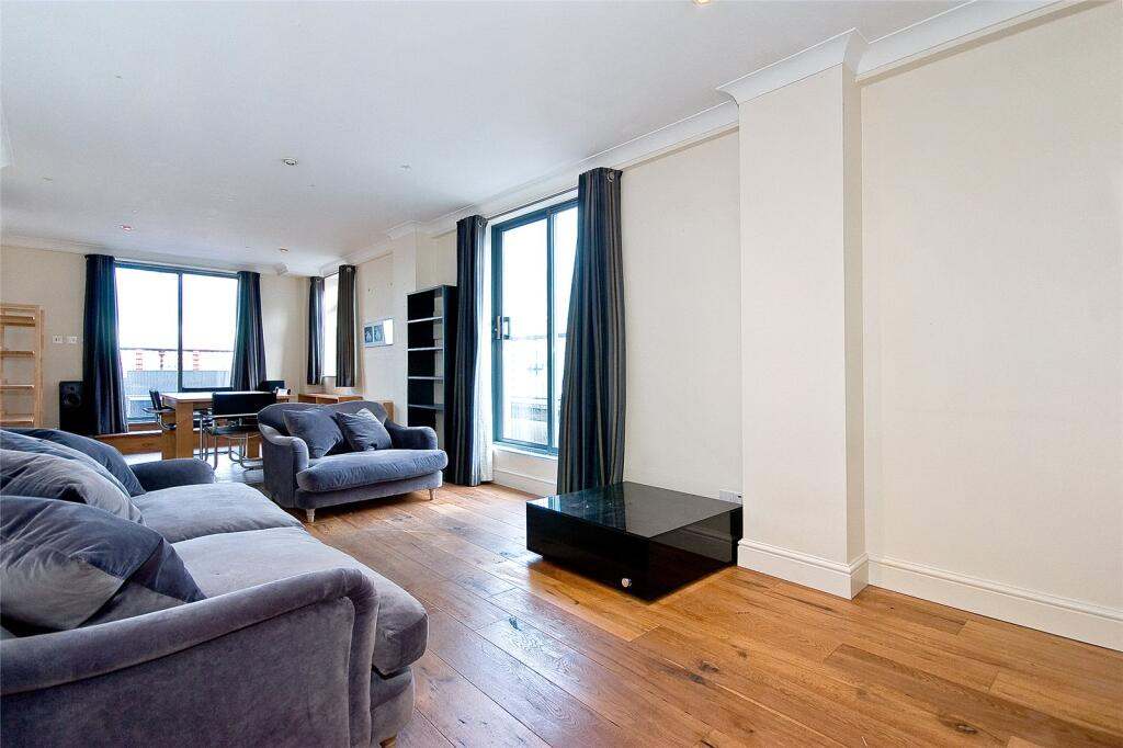 rooms picture