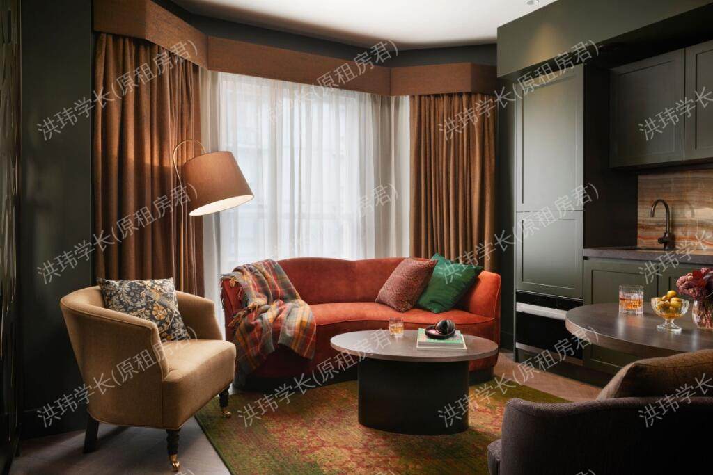 room picture
