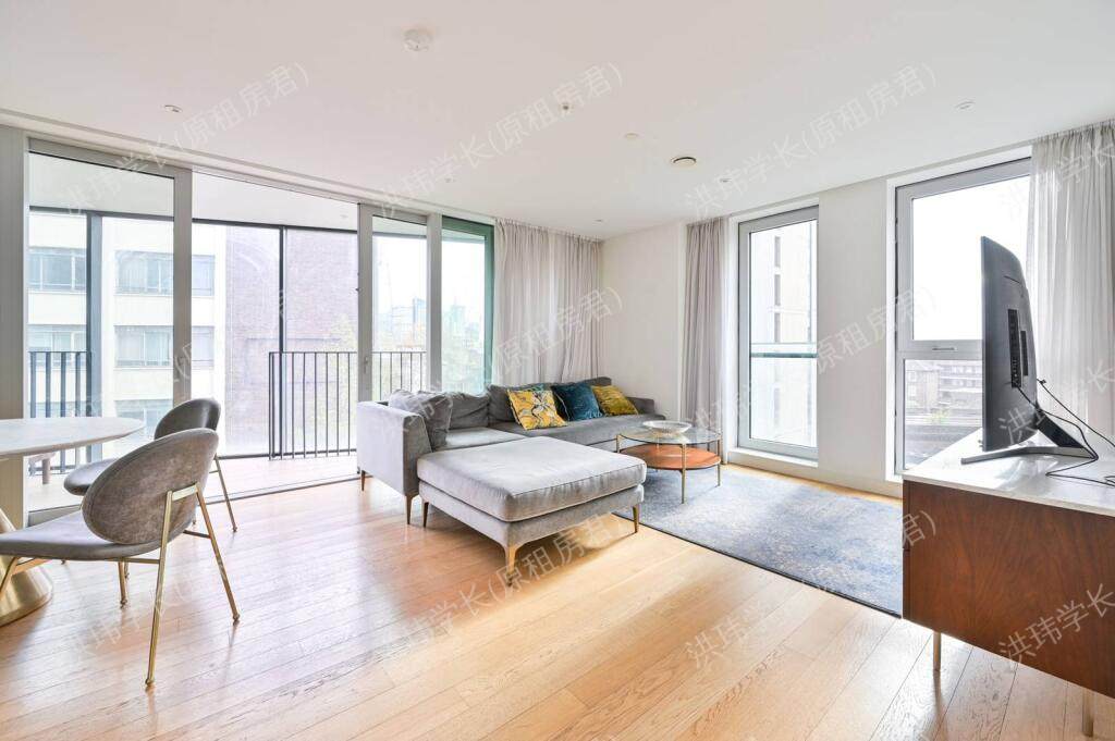room picture
