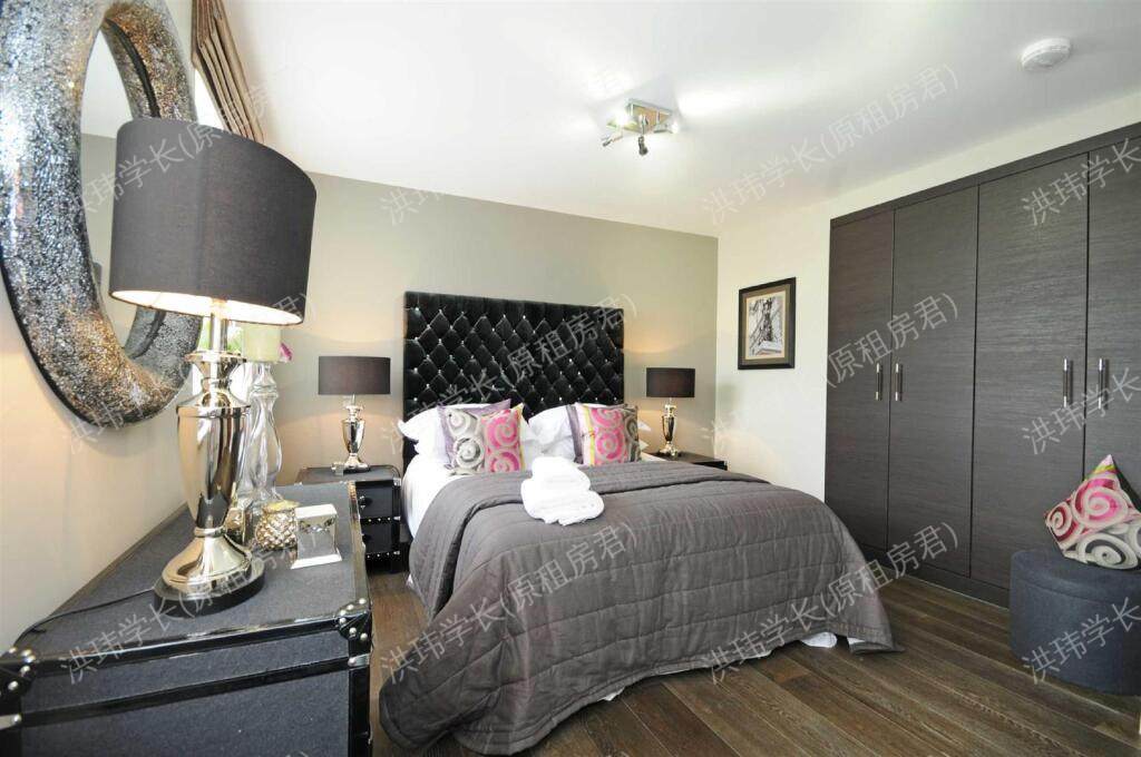 room picture