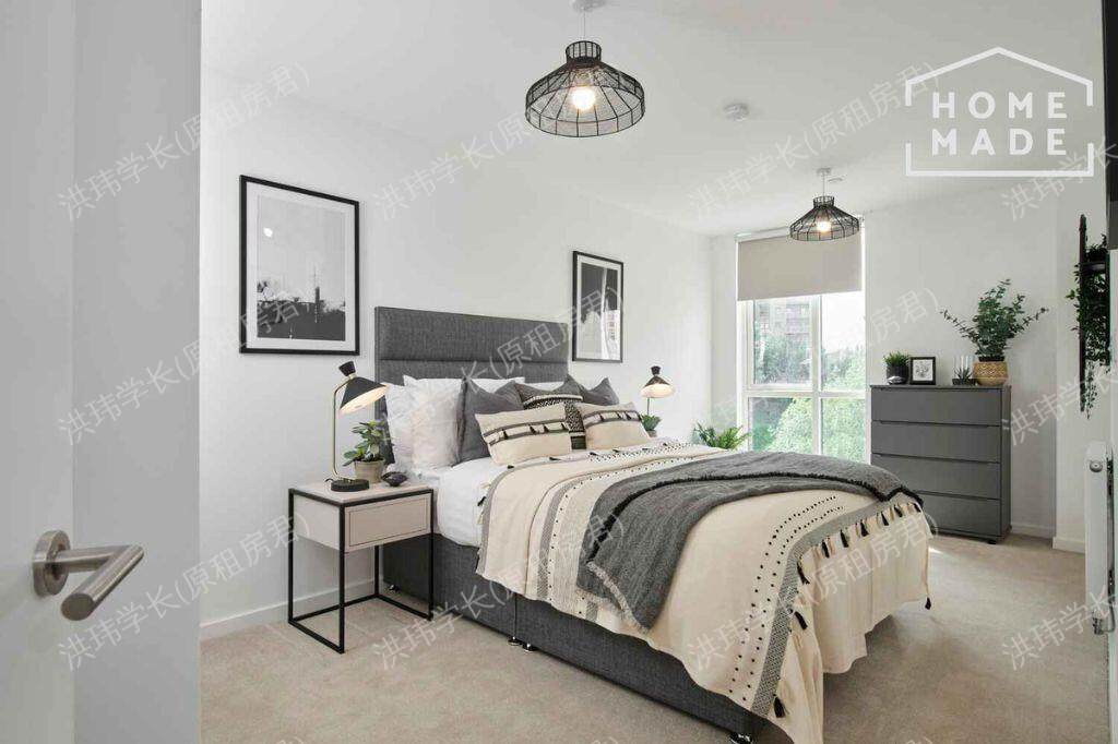 room picture