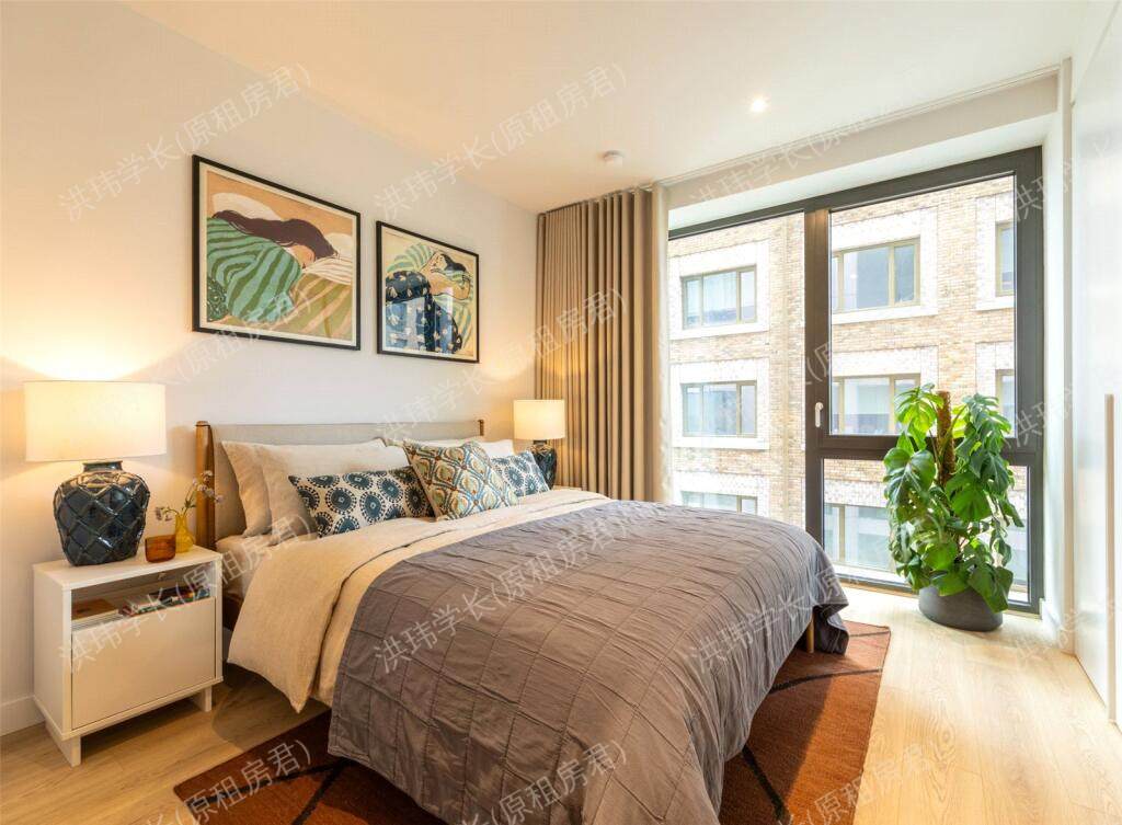 room picture