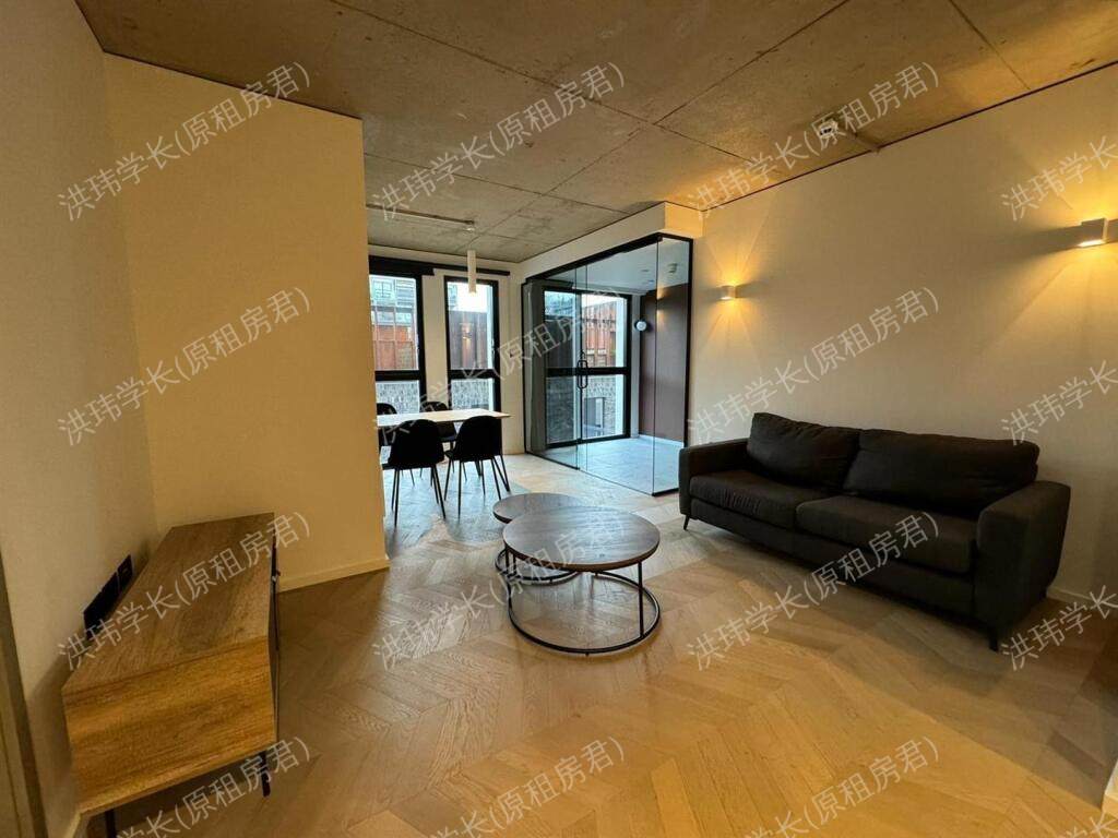 room picture